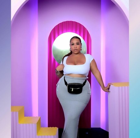 Fetish Unlocker スター xxx 写真