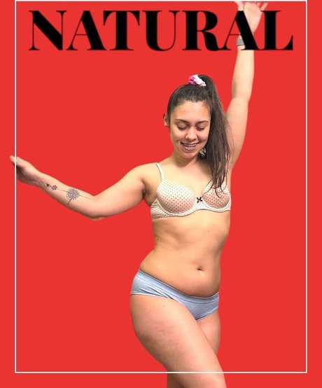 Sadi Taylor HD女優 写真