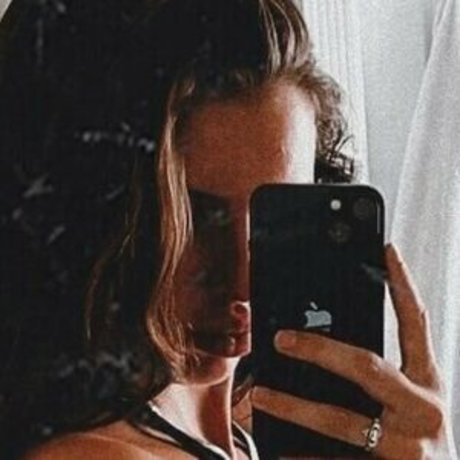 Mollymacc ポルノスター 素敵 写真