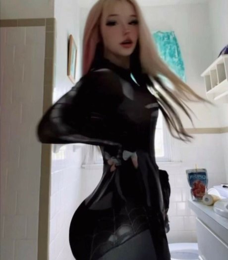 gonkgonk666 ポルノスター 画像