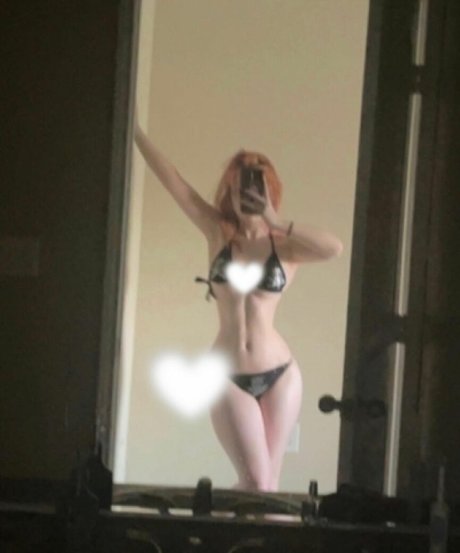 gonkgonk666 セックス女優 写真