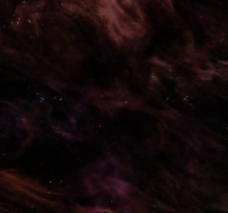 Baby Bella ASMR ポルノスター 写真