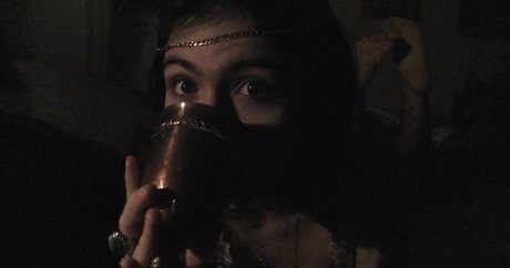 Baby Bella ASMR ホットなスター ギャラリー