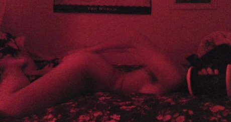 Baby Bella ASMR 無料モデル 写真