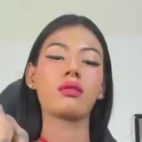 Chantall 18 エロティックなポルノスター 画像