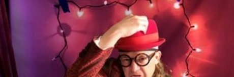 Fiona Cooper Nr 309 ポルノスター ヌード ギャラリー