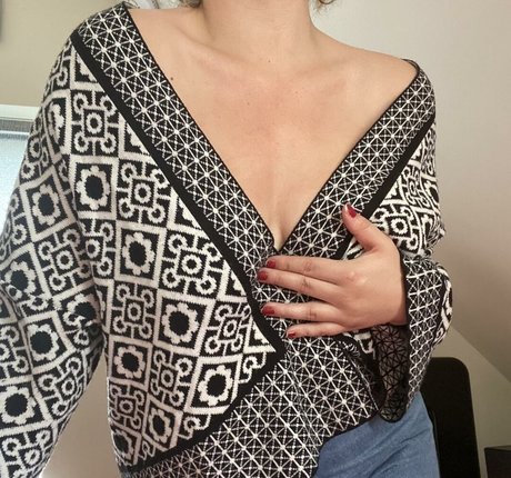 Elena Sophia Nicolosi セックス女優 ギャラリー