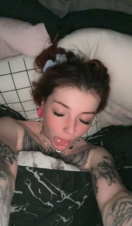 kaszxfree セックススター 写真