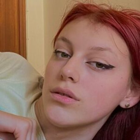 ニューハーフが男とセックスするオンリーファンズ ホットセックス 写真