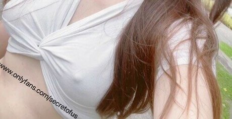 Secretofus ホットスター 写真