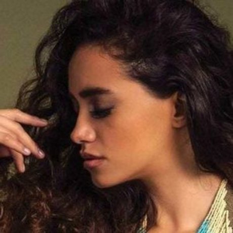 Renee Valeria ポルノスター 写真