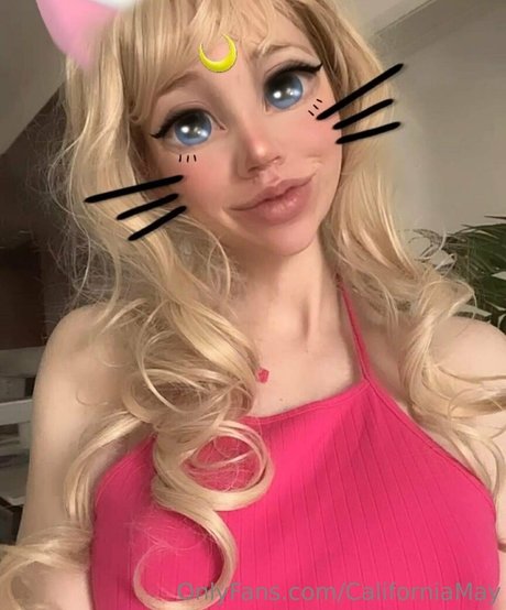 alisonmayfree ヌードモデル 写真