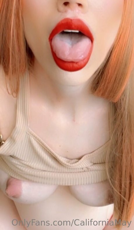 alisonmayfree ポルノスター ホット 写真