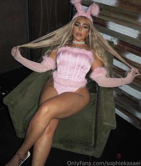 セーリングオンリーファンズ ヌード ギャラリー