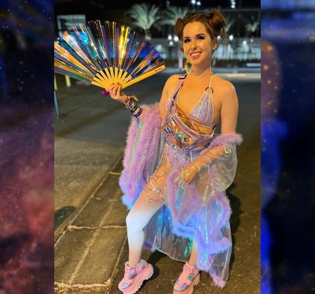 巨乳熟女オンリーファンズ 素敵 写真