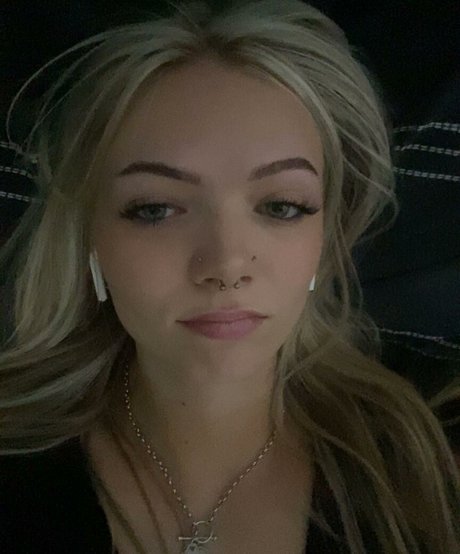 Daisy Thompson 無料のポルノスター 写真