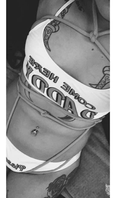 vannavamp 最高のスター 写真