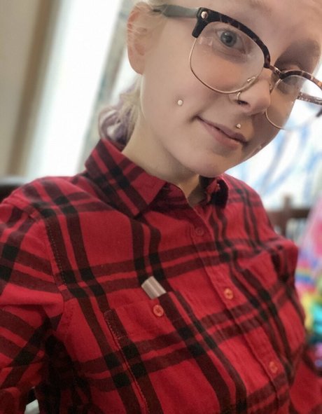 dabbingdarlin420 限定モデル 画像