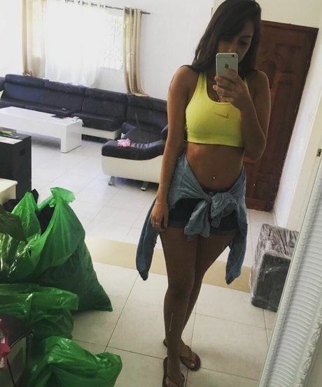 ランジェリーファックオンリーファンズ パーフェクト 画像