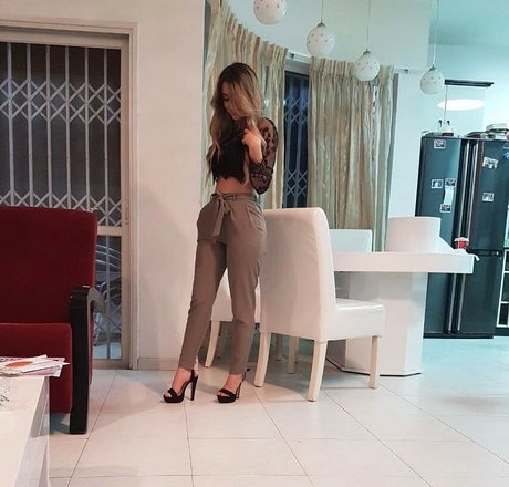 Liel Avitan アダルト女優 ギャラリー