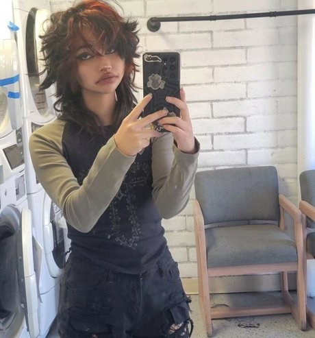 kinsathic 素敵なモデル アーカイブ