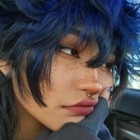 kinsathic HDポルノスター ギャラリー