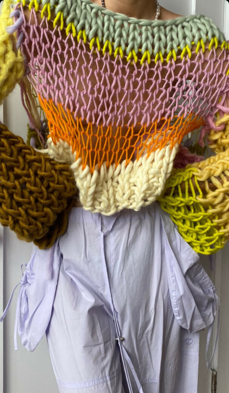 小さなおっぱいオンリーファンズ 無料 写真