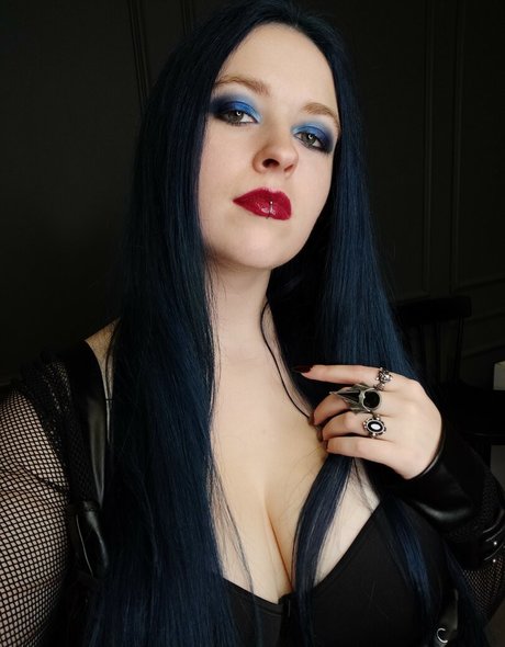 超デブおばあちゃんオンリーファンズ 無料エロ 画像