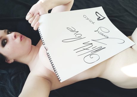 アラブのゲイオンリーファンズ 美しいxxx 画像