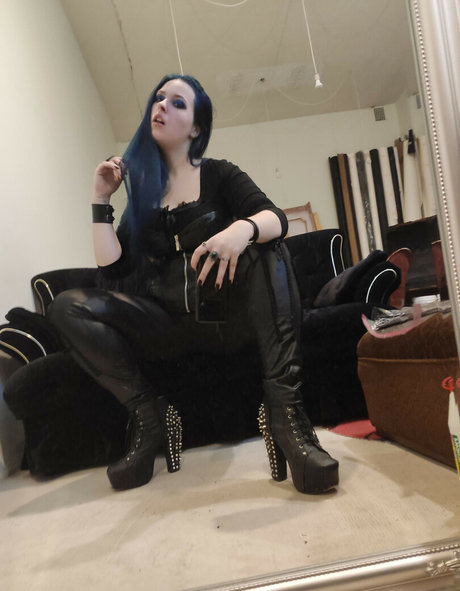 チェコのティーンズオンリーファンズ 無料セクシー アーカイブ