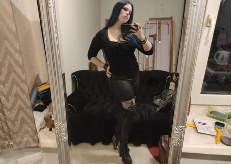 軍事オンリーファンズ ポルノ ギャラリー