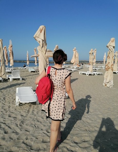 crissnight ポルノスター ヌード 写真