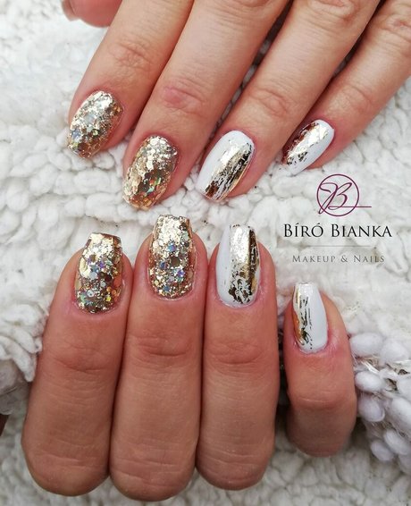 Alexandra Tokay セクシー女優 写真