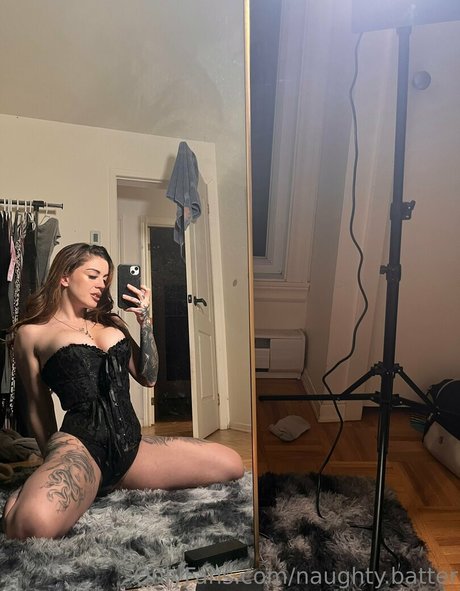 老母オンリーファン ポルノ 画像