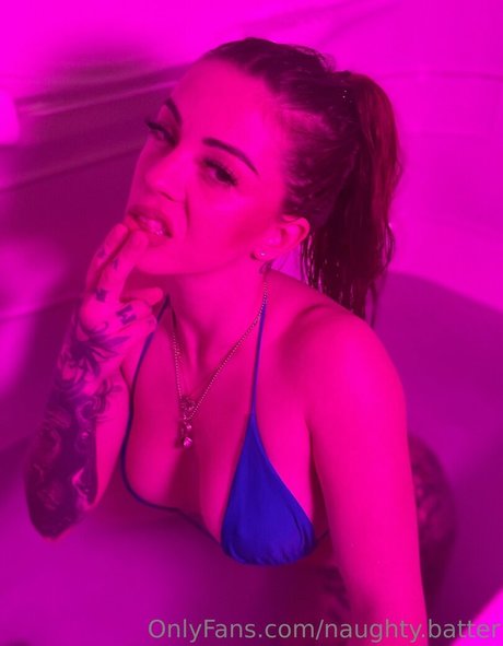 ジムガールズオンリーファンズ 無料アダルト 写真