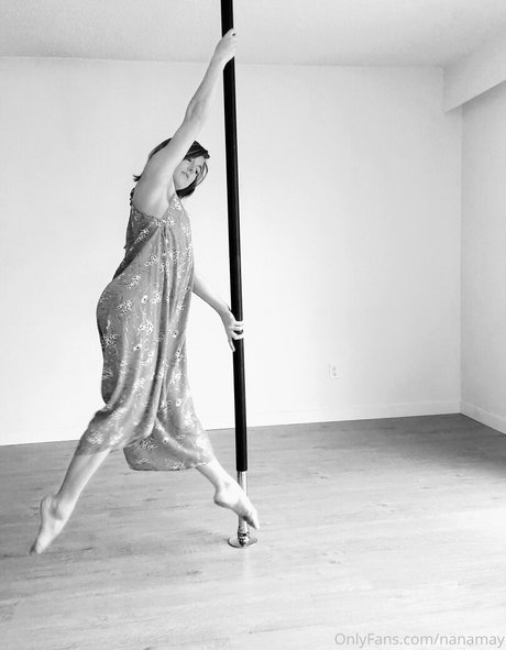 mayloveyou XXXモデル 写真