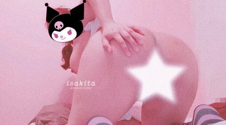 vinmnki ポルノスター ヌード 画像