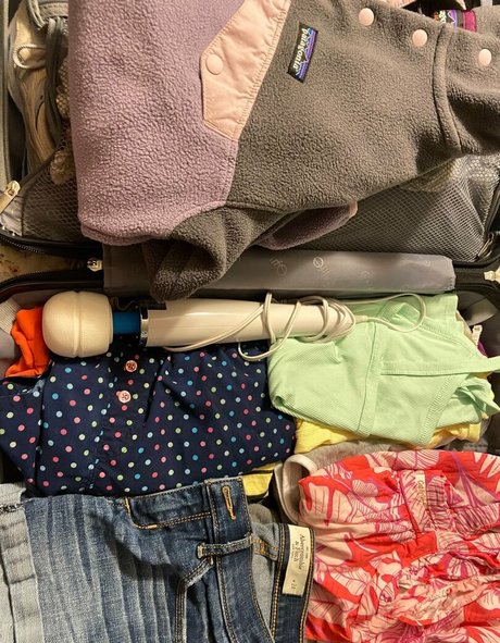 中出し 主観 オンリーファンズ ベスト ギャラリー