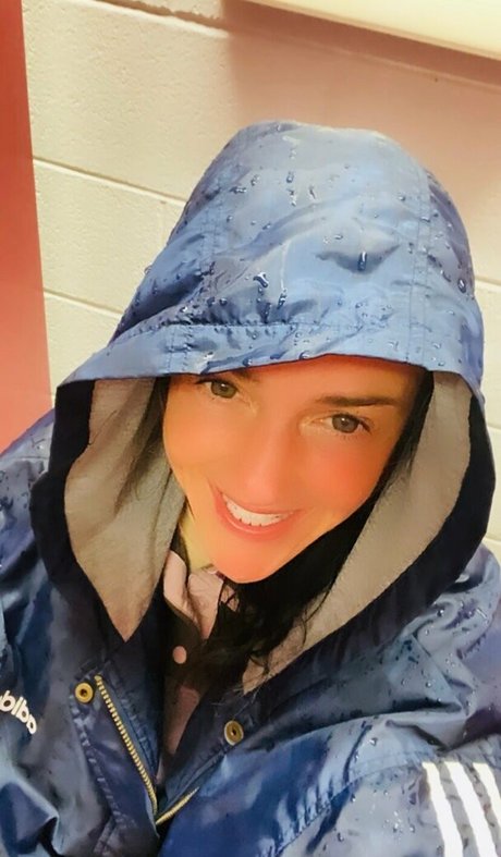 ママソロオンリーファンズ 美しいヌード 写真