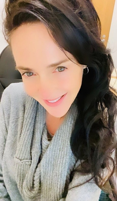 lilrosiedoll 無料のスター 画像