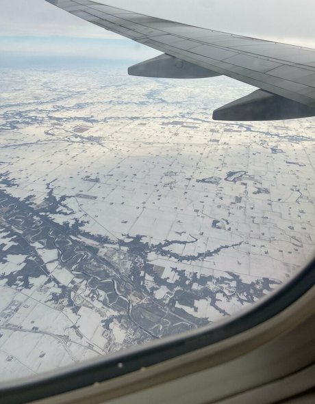 柔軟なティーンオンリーファン セクシーヌード 写真