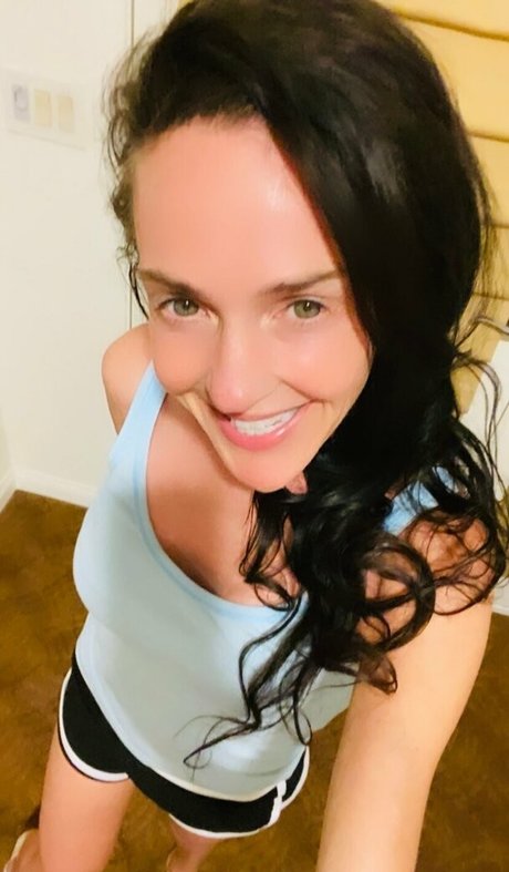 lilrosiedoll 完璧なスター ギャラリー