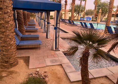 曲線美の女の子オンリーファンズ 無料 画像