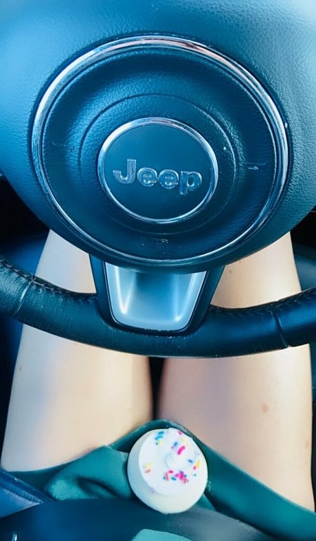 lilrosiedoll スター ヌード ギャラリー