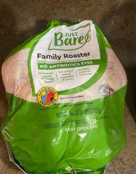 アジア人の従順なオンリーファンズ 無料セクシー 画像