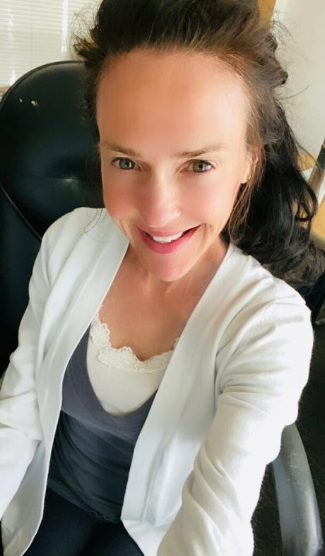 lilrosiedoll トップ女優 写真