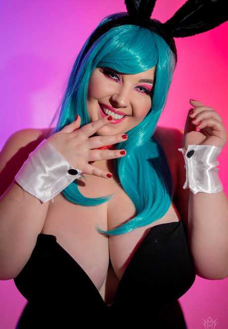 Multifluffyness アダルトモデル アーカイブ