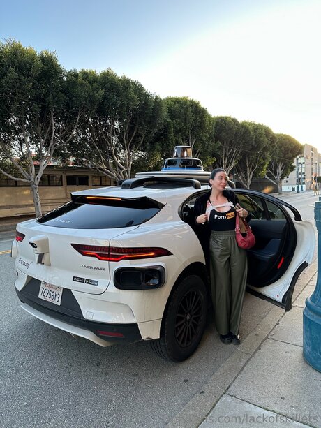 巨乳オナニーオンリーファンズ セクシーxxx 写真