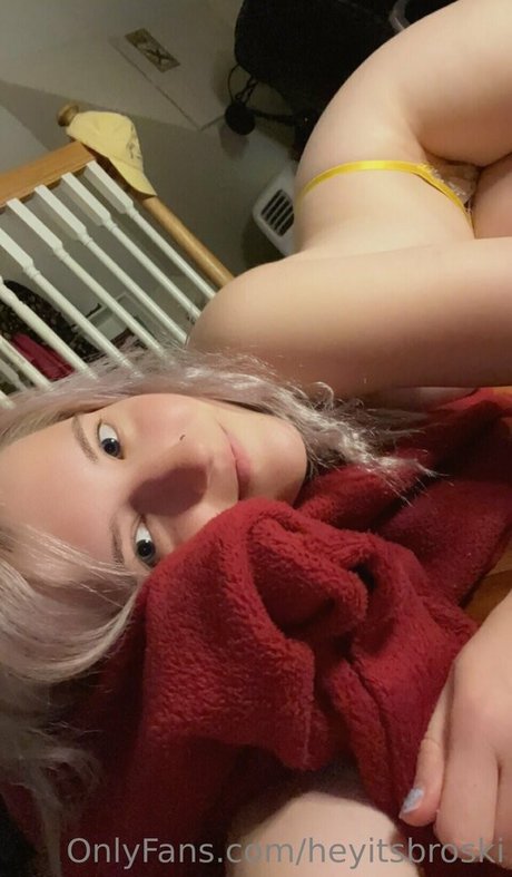 タトゥーオンリーファン 無料セックス 画像