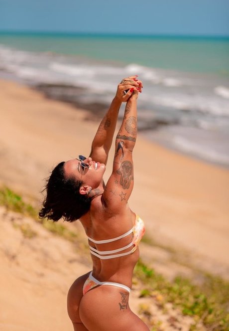 バニー無料オンリーファンズ パーフェクト 写真